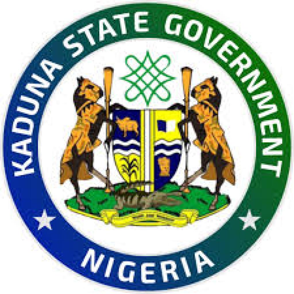 KDSG revokes sale of houses in legacy schools