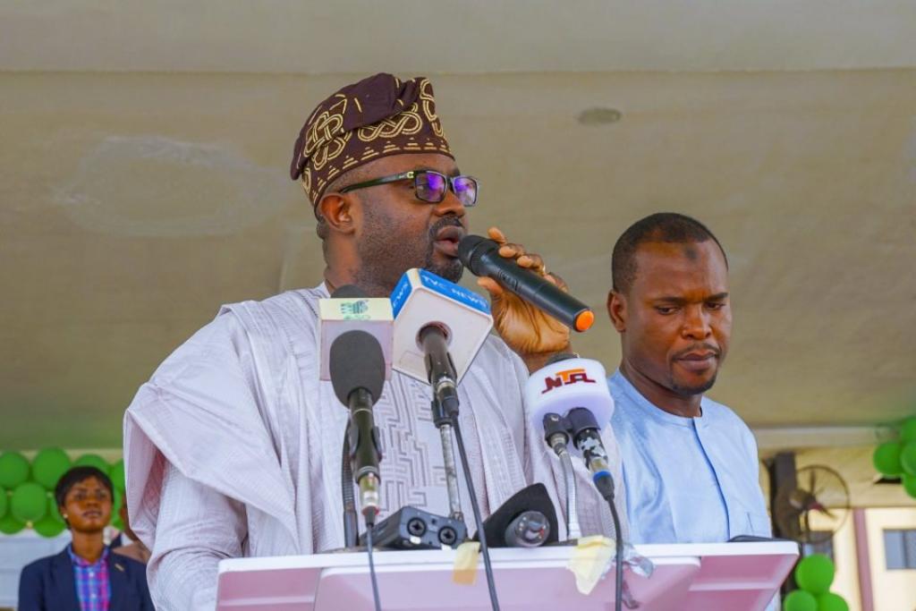 FG declares Friday public holiday to commemorate Eid-ul-Mawlid