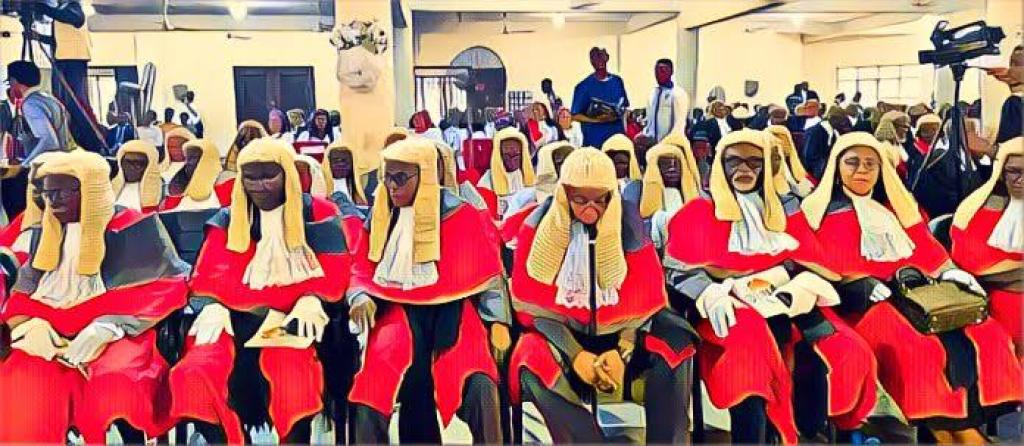 Strike: Magistrate rejects C’River govt offer of 15 official vehicles