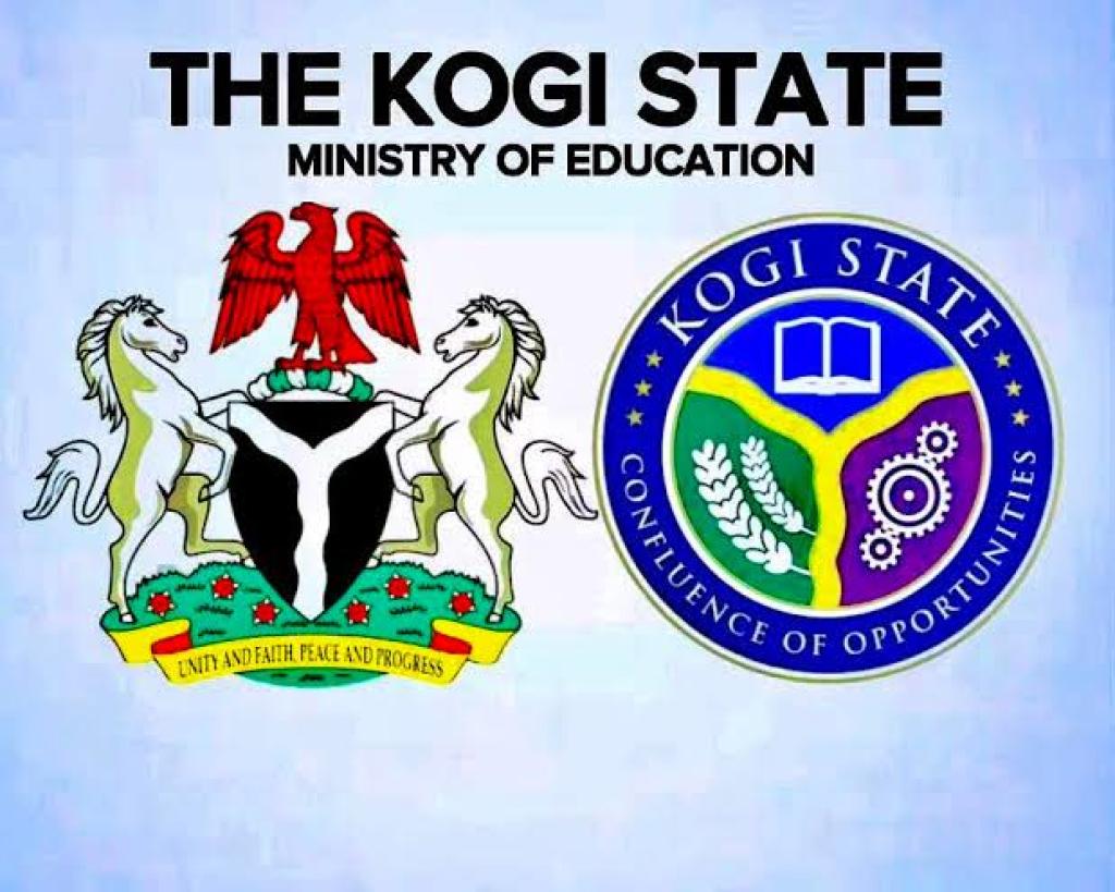 Kogi bans graduation ceremonies in schools