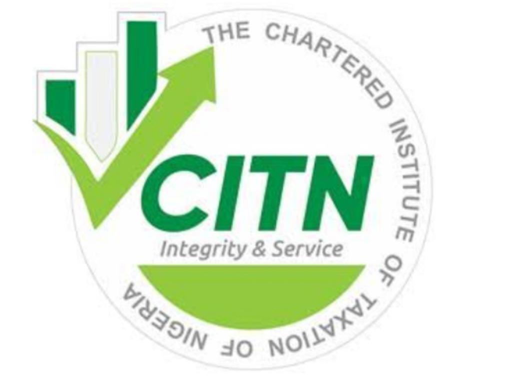 CITN, ESIRS sensitise South-East stakeholders on new tax law