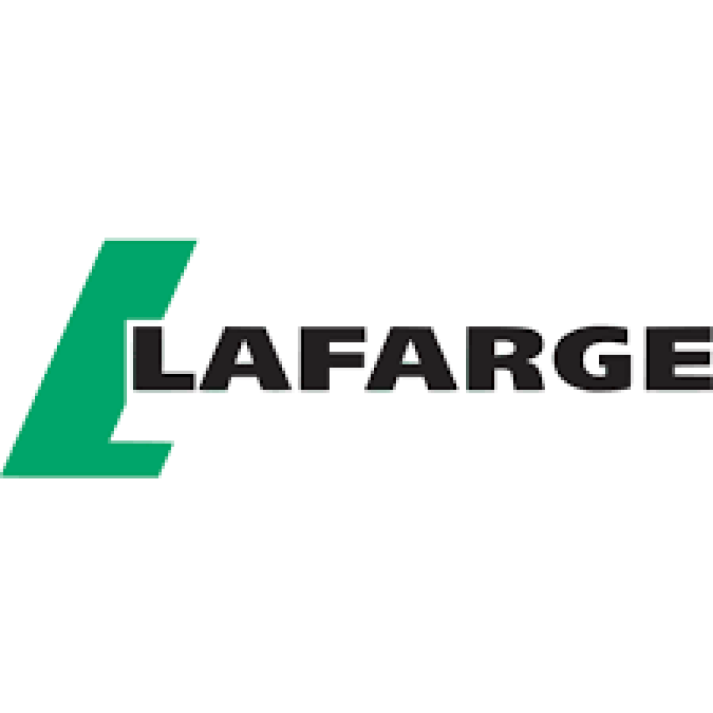 Lafarge Africa records 80% revenue growth in Q1