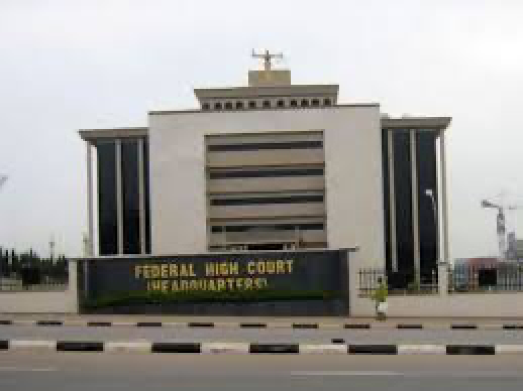 Alleged N27bn fraud:  Court adjourns trial of ex- Taraba governor