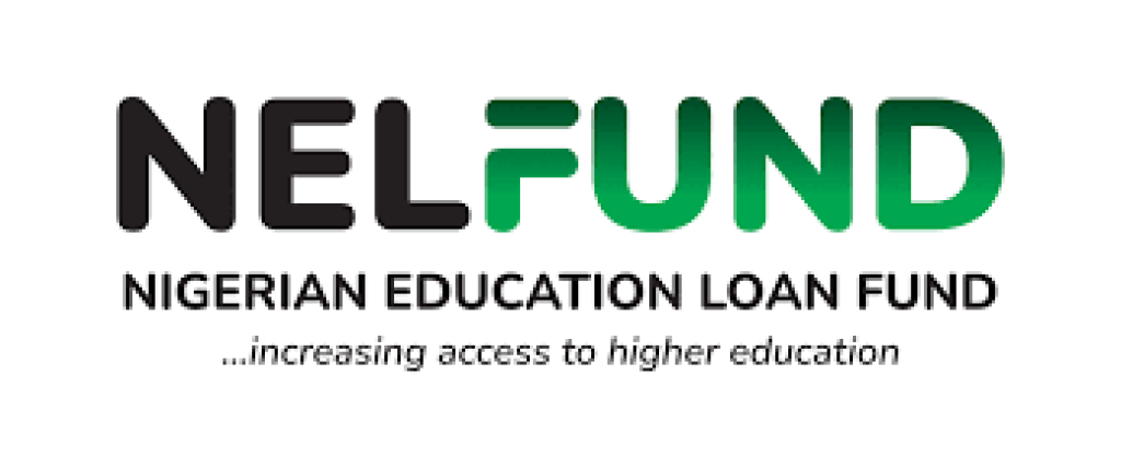 Student loan applications hit 500,000 in 1 year – NELFUND