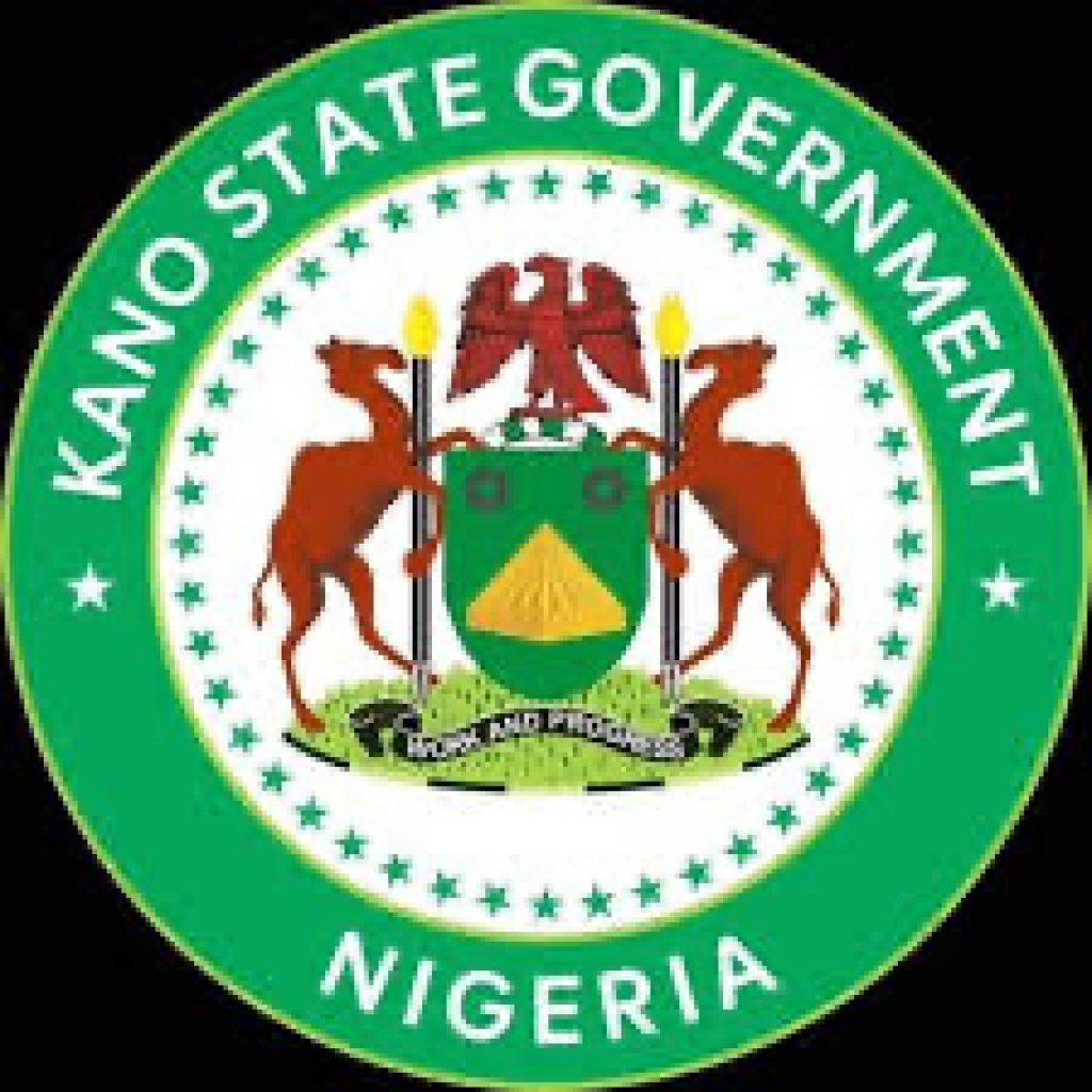 Kano Govt. recovers N28m in salary anomaly