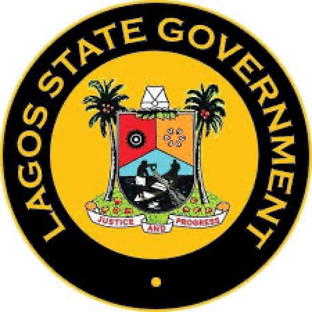 Lagos begins eco-friendly environment campaign to promote clean energy
