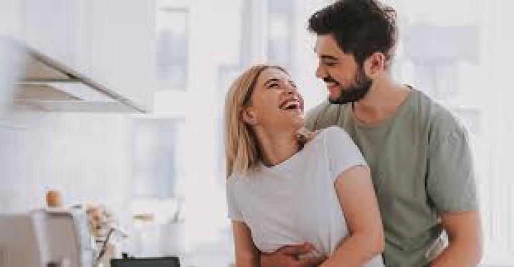 Respect sanctity of marriage, cleric urges couple