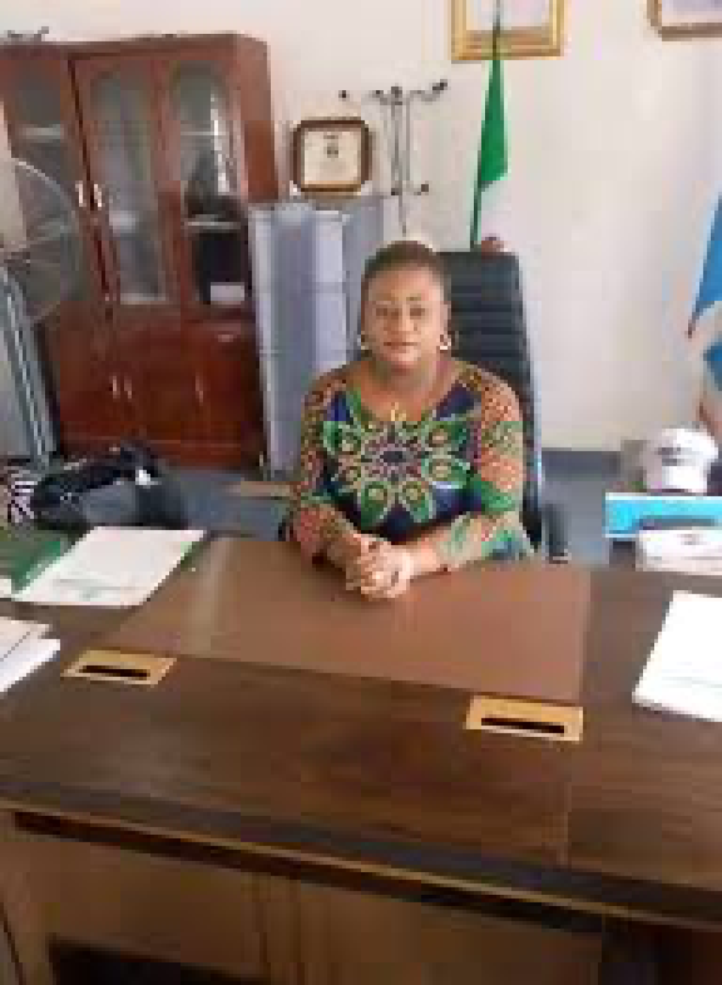 Stakeholders condemn attack on Ebonyi revenue collectors
