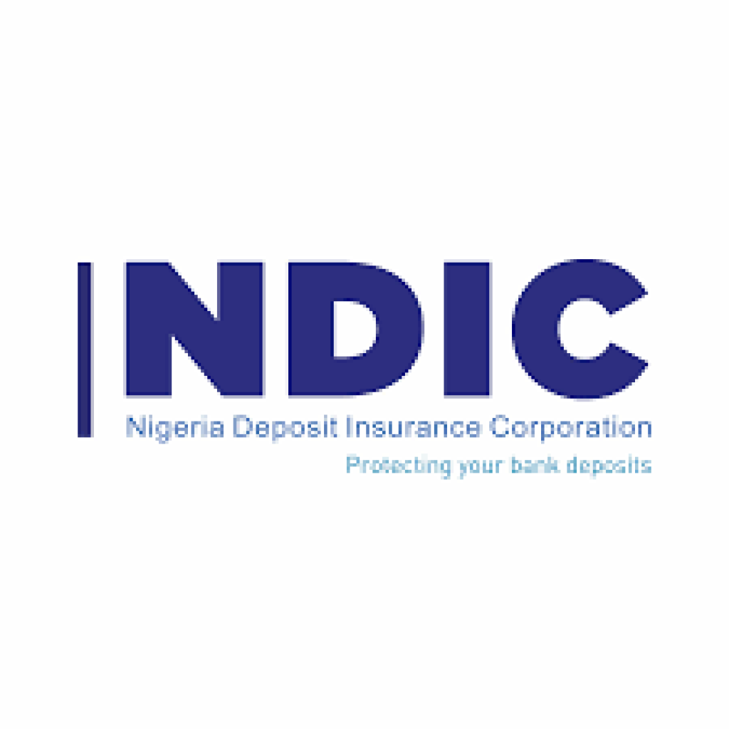 NDIC begins payment to Heritage Bank depositors