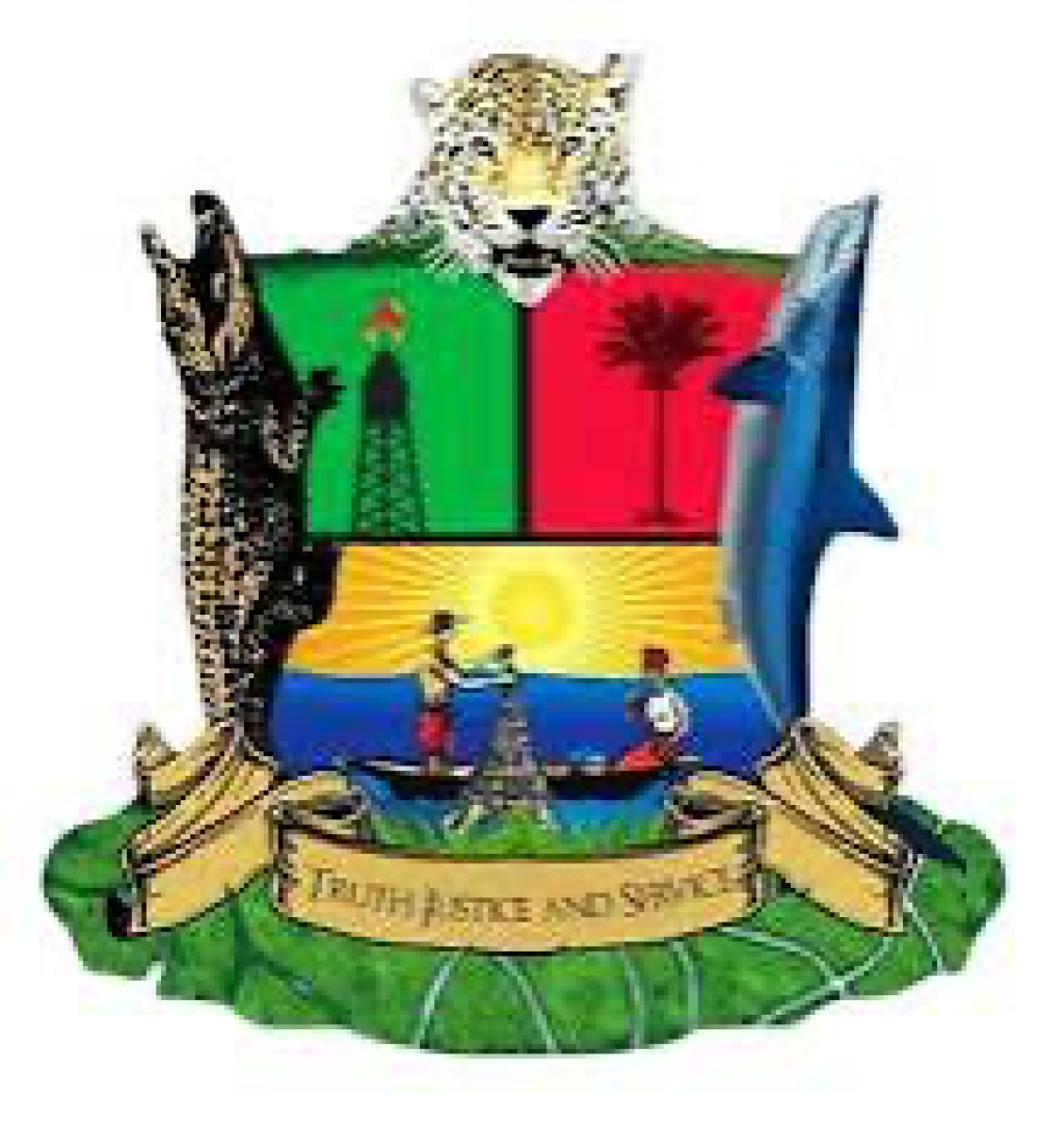 Bayelsa Govt. seeks probe to shooting at pro Wike’s rally
