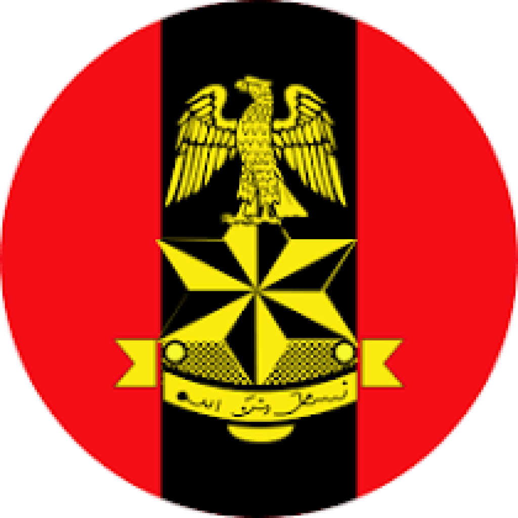 Army Court martial sentences soldier to death by hanging, another to 10-year imprisonment