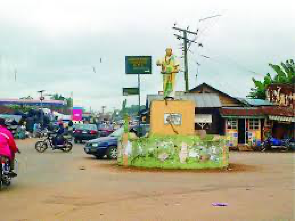 Ondo LG boss presents N6.3bn 2025 budget to legislative