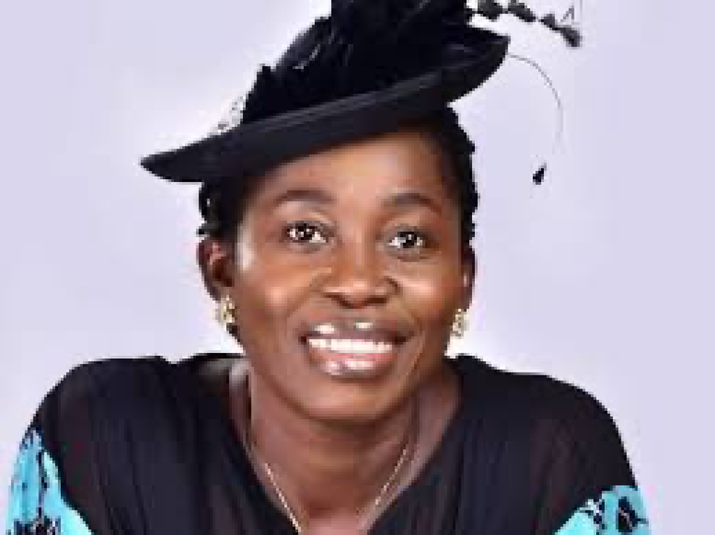 Late gospel singer Osinachi’s husband sentenced to death by hanging