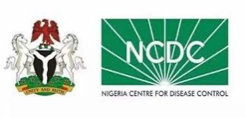 NCDC, NAS highlight dangers of antimicrobial resistance