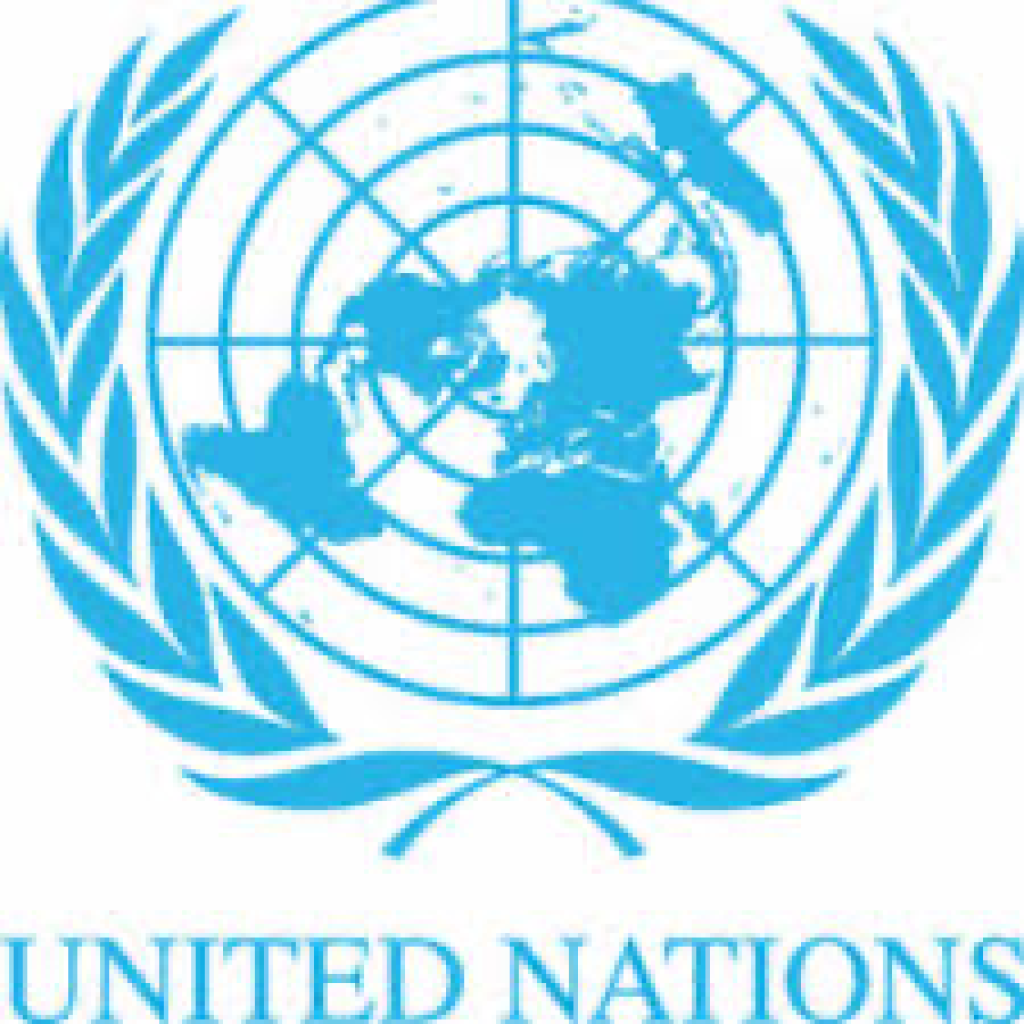 $4trn funding gap threatens SDGs —UN