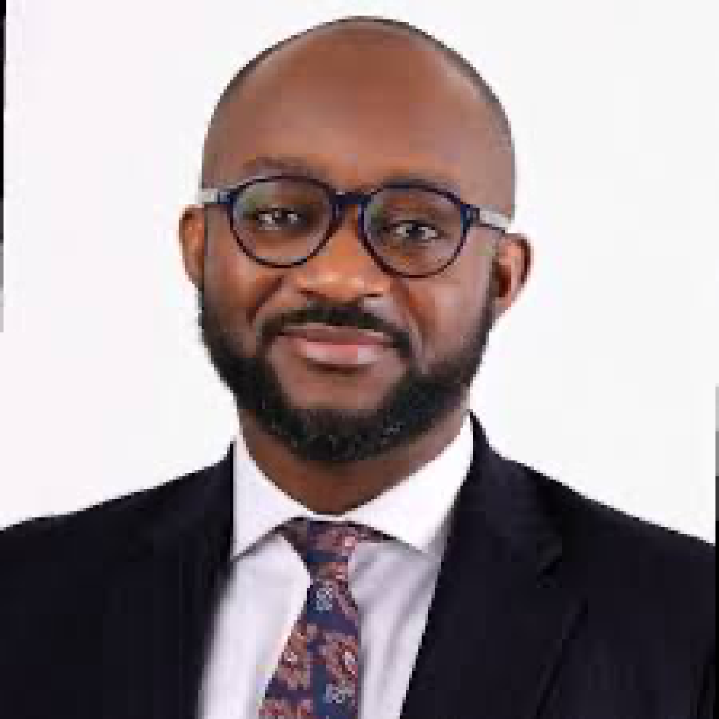 Political Party Bill ‘ll improve party management – Yiaga Africa