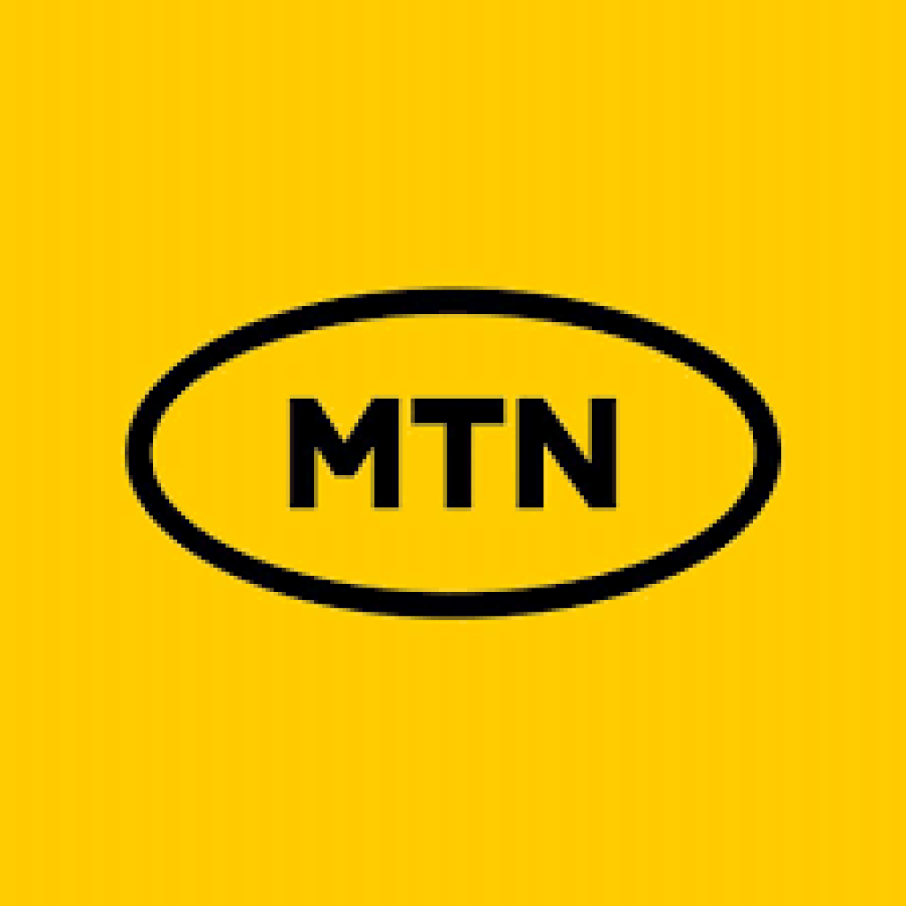 MTN Nigeria posts N1trn revenue surge