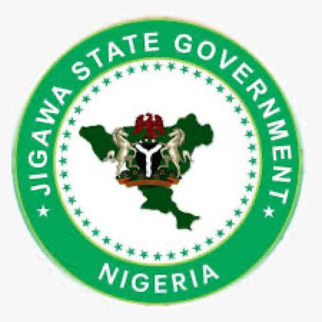 Jigawa Govt approves N615m for youths in date palm production