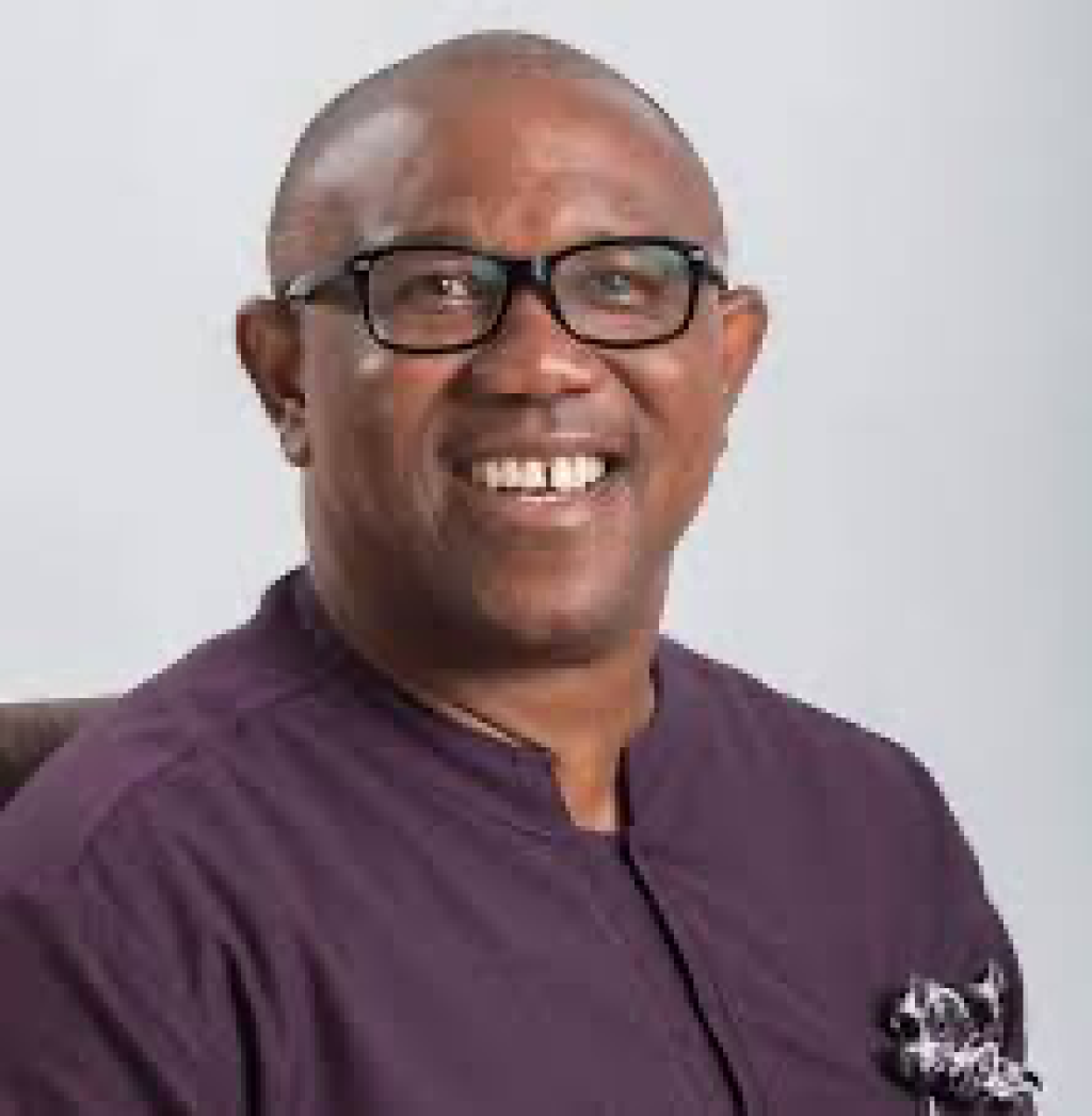Peter Obi Salutes Nigerian Workers on International Workers’ Day
