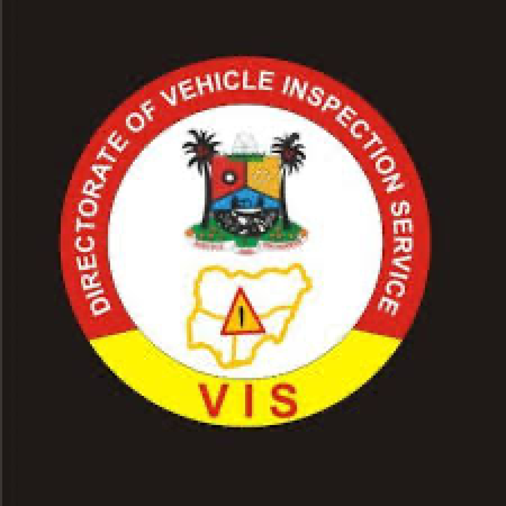 Lagos VIS impounds over 200 unroadworthy vehicles – Director