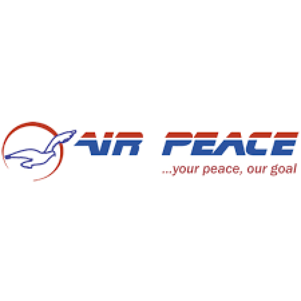 Air Peace, Tecno launch loyalty campaign
