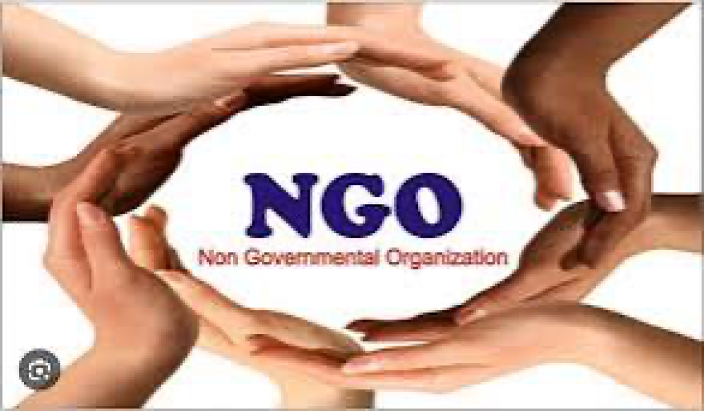 NGOs, NCDMB train south-south teachers in robotics
