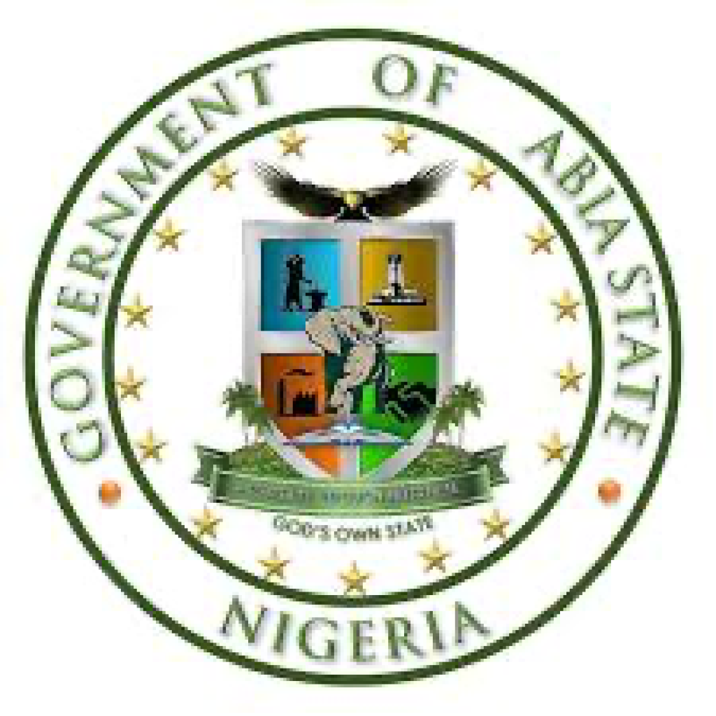 Abia Govt. builds 60 garri, oil palm processing sites for women, SMEs