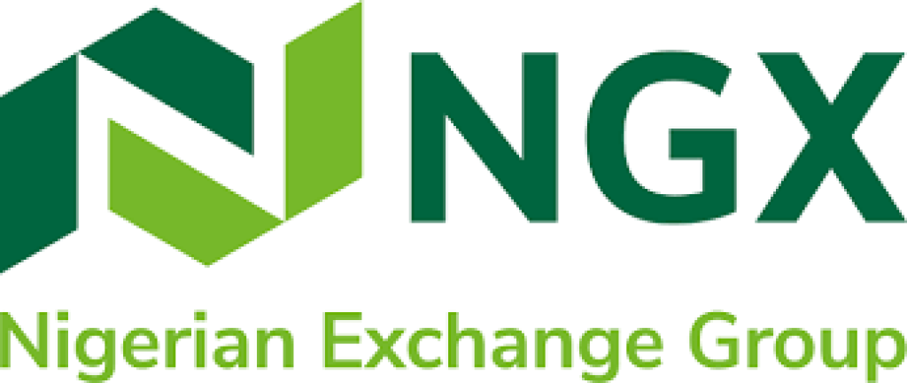 Investors gain N1.045trn on NGX amid bullish trend