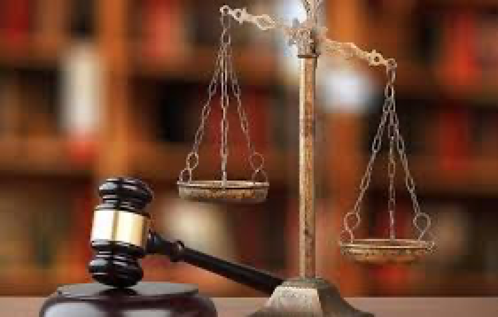 Court dissolves 12 years marriage on mutual agreement