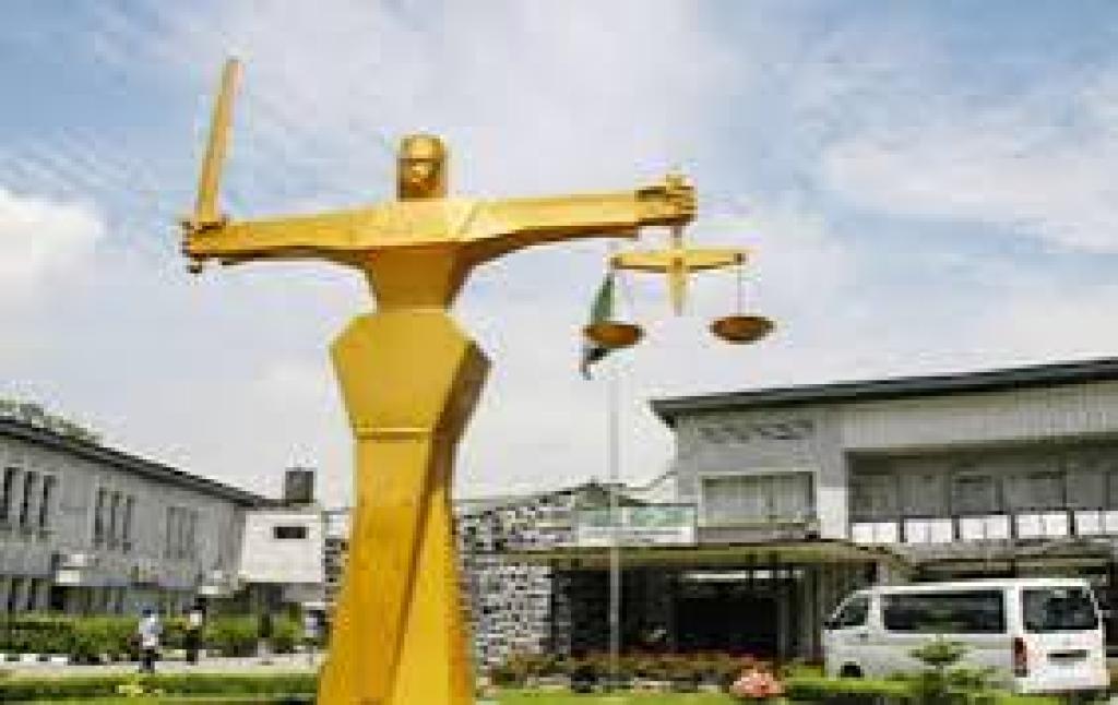 Trader jailed 4 months for stealing chickens