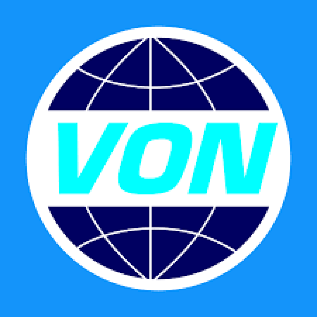 VON DG seeks partnership with NGE to fight fake new, misinformation
