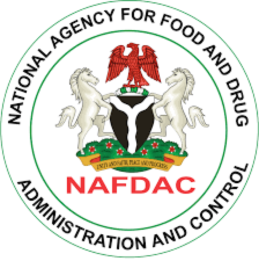 NAFDAC clarifies role, not targeting anyone – Official