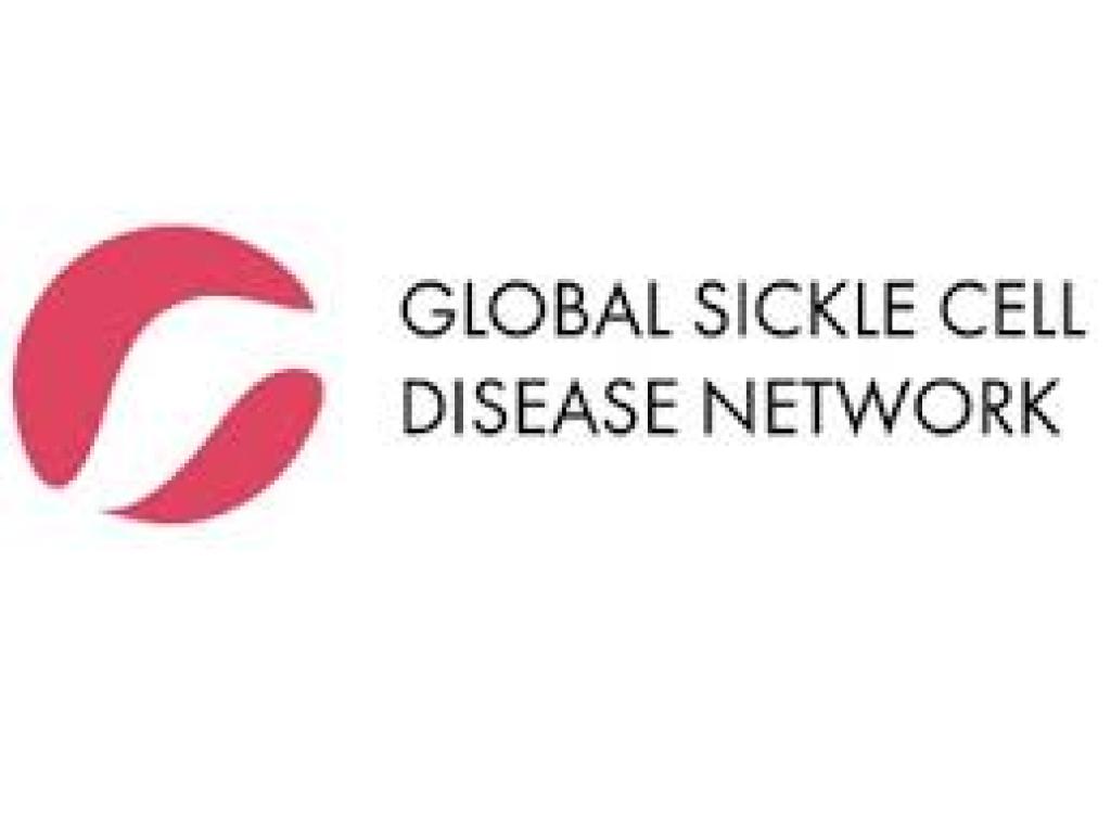 Nigeria to scale-up fight against sickle cell disease