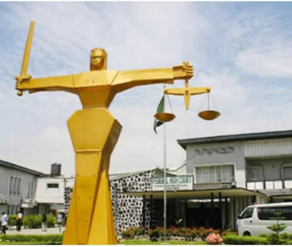 Court remands man, 45, for allegedly defiling 9-year-old