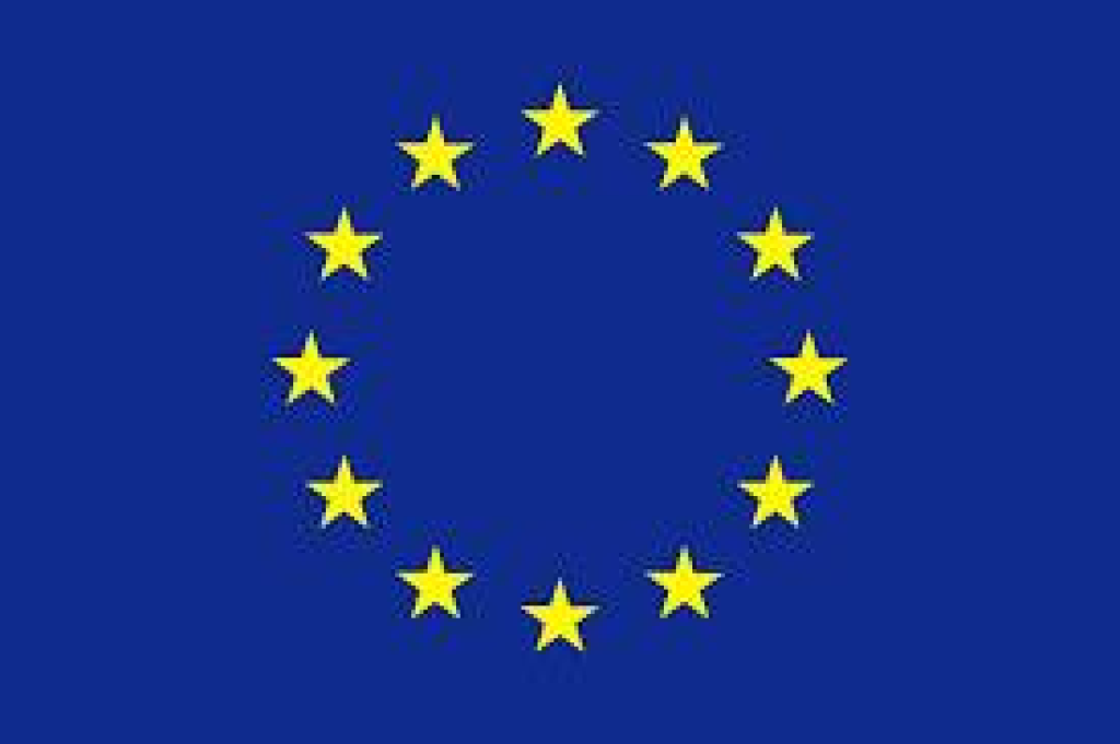 EU pledges €300m new projects in Northwest, Northeast