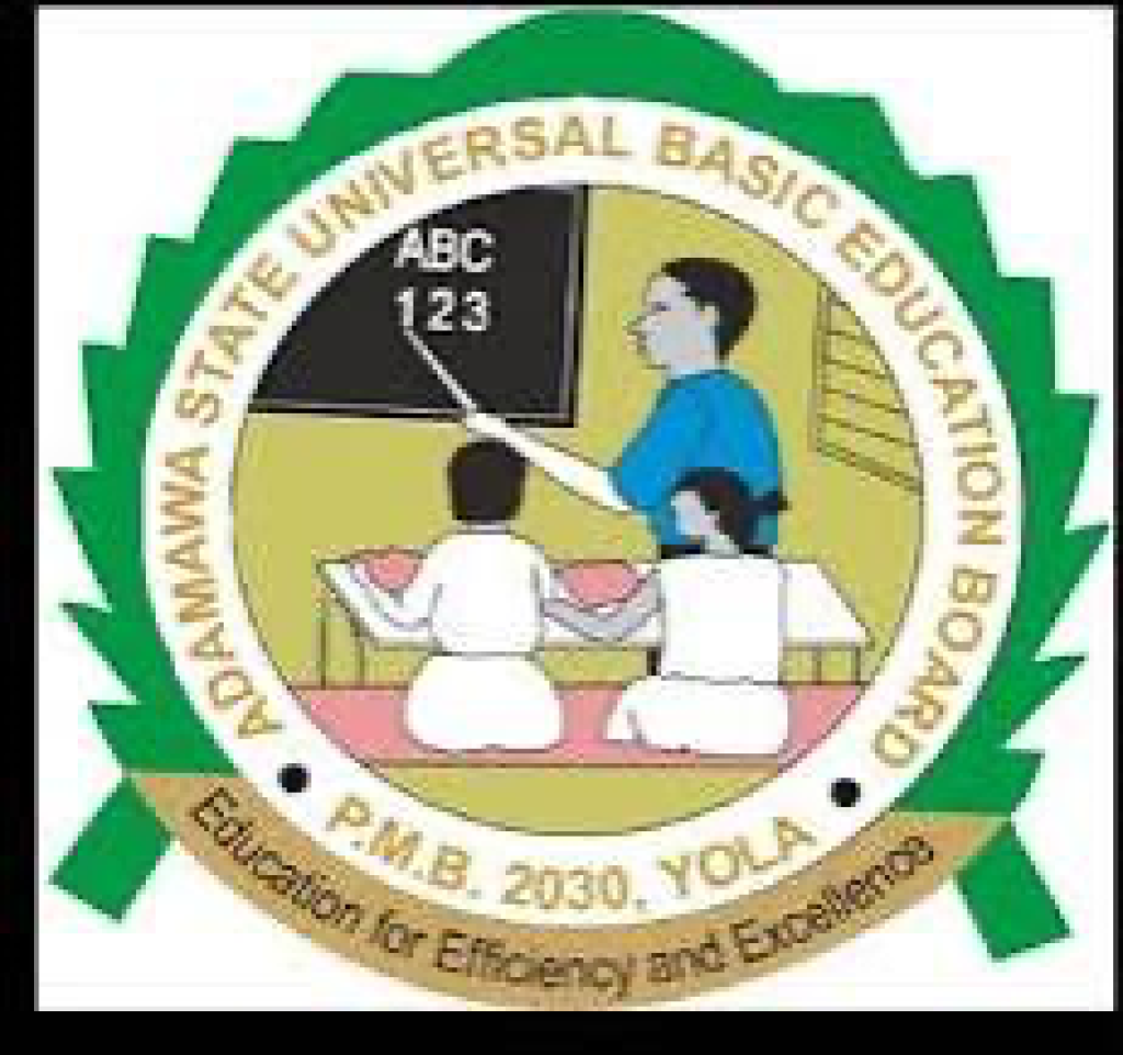Adamawa to engage over 4,000 pupils on new teaching method