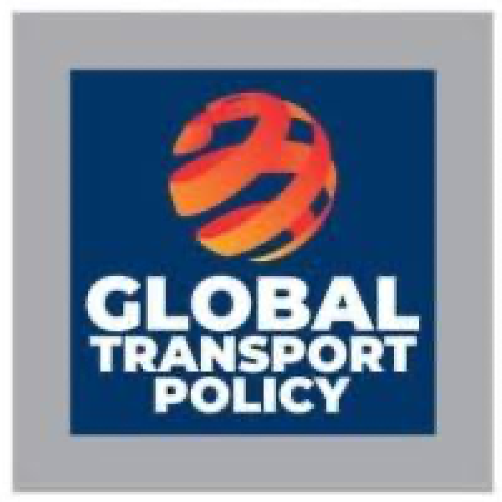 Why Nigeria needs transport policy that meets interest – Expert