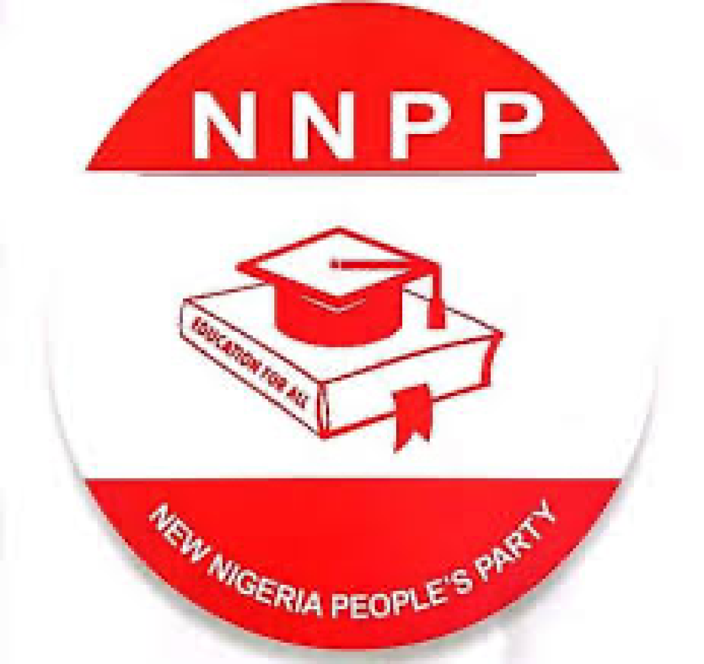 Another NNPP chieftain resigns in Ondo