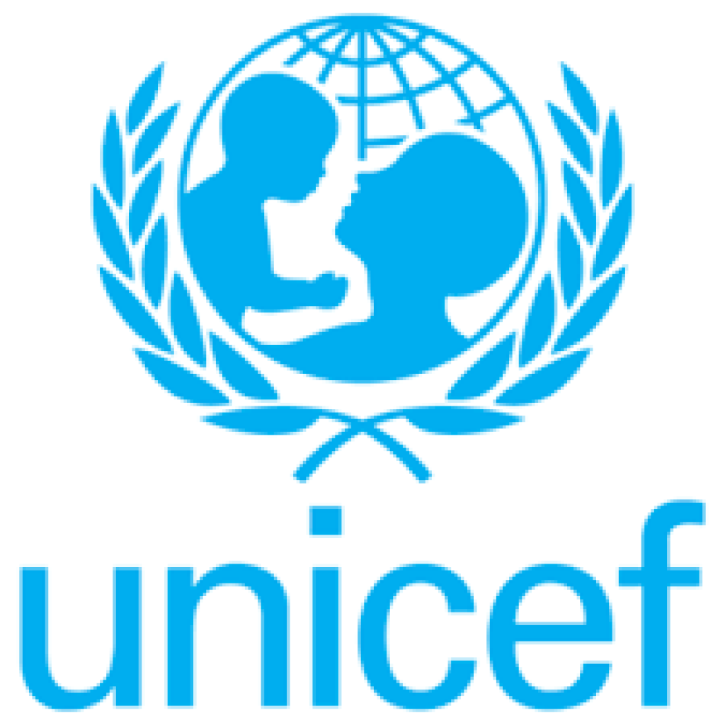 400,000 Adamawa children require nutrition treatment — UNICEF