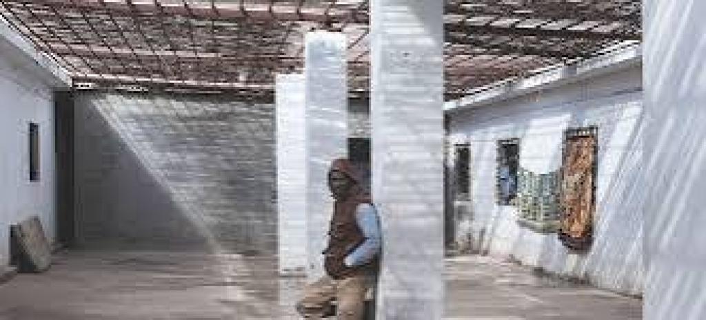 Migrants, refugees in Libya subjected to ‘systematic’ abuse: UN report