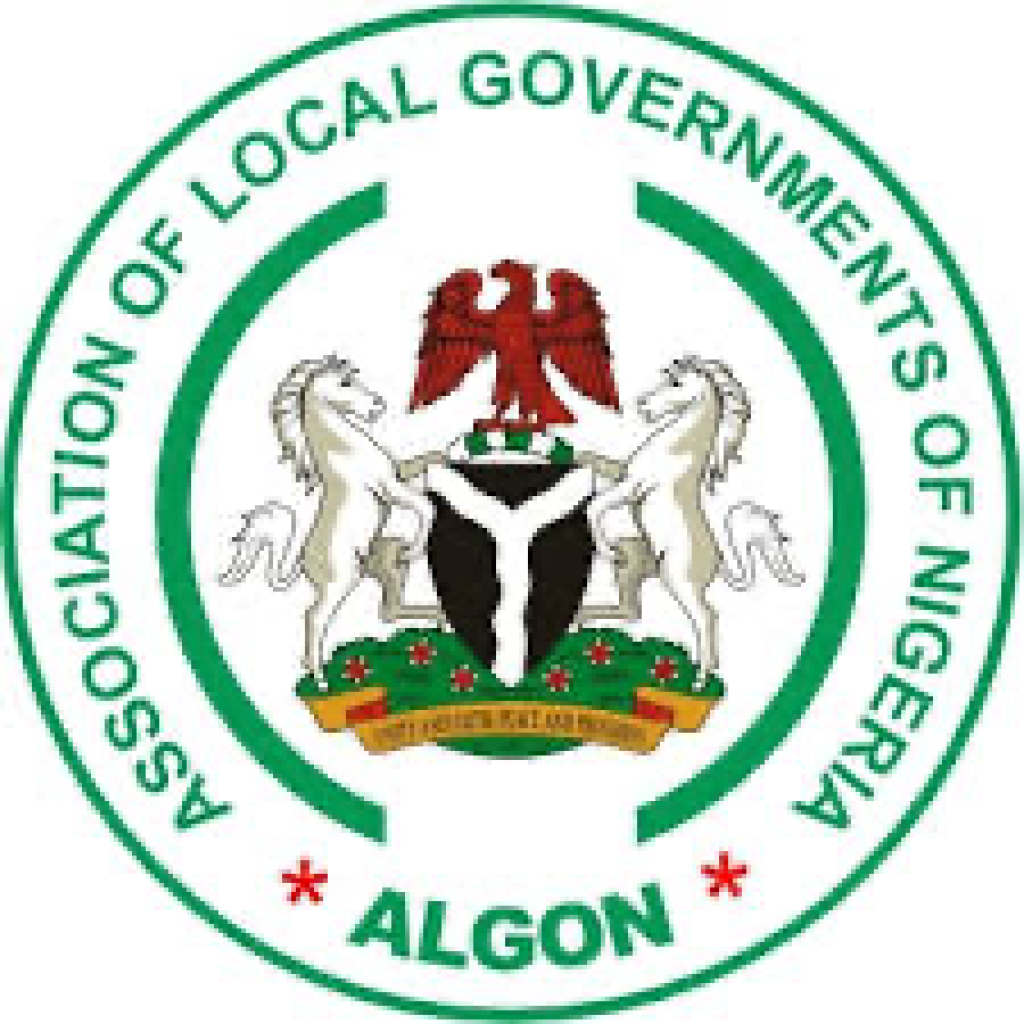 Minimum wage: ALGON urges workers to end strike