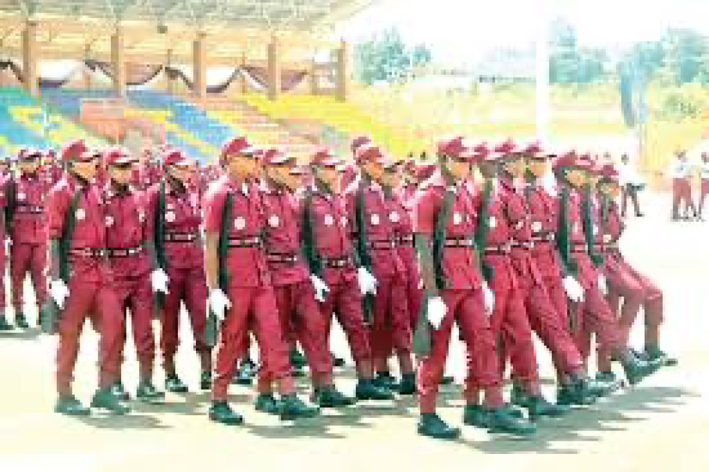 Amotekun rescues 5 kidnap victims in Ondo, stops N150m ransom payment