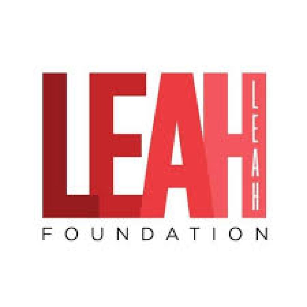 Leah Sharibu’s endless stay in captivity sad development – Group