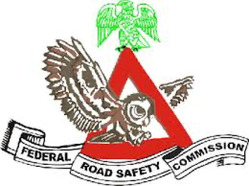 Safety: FRSC hails Enugu Govt. for roads reconstruction with spacious walkways