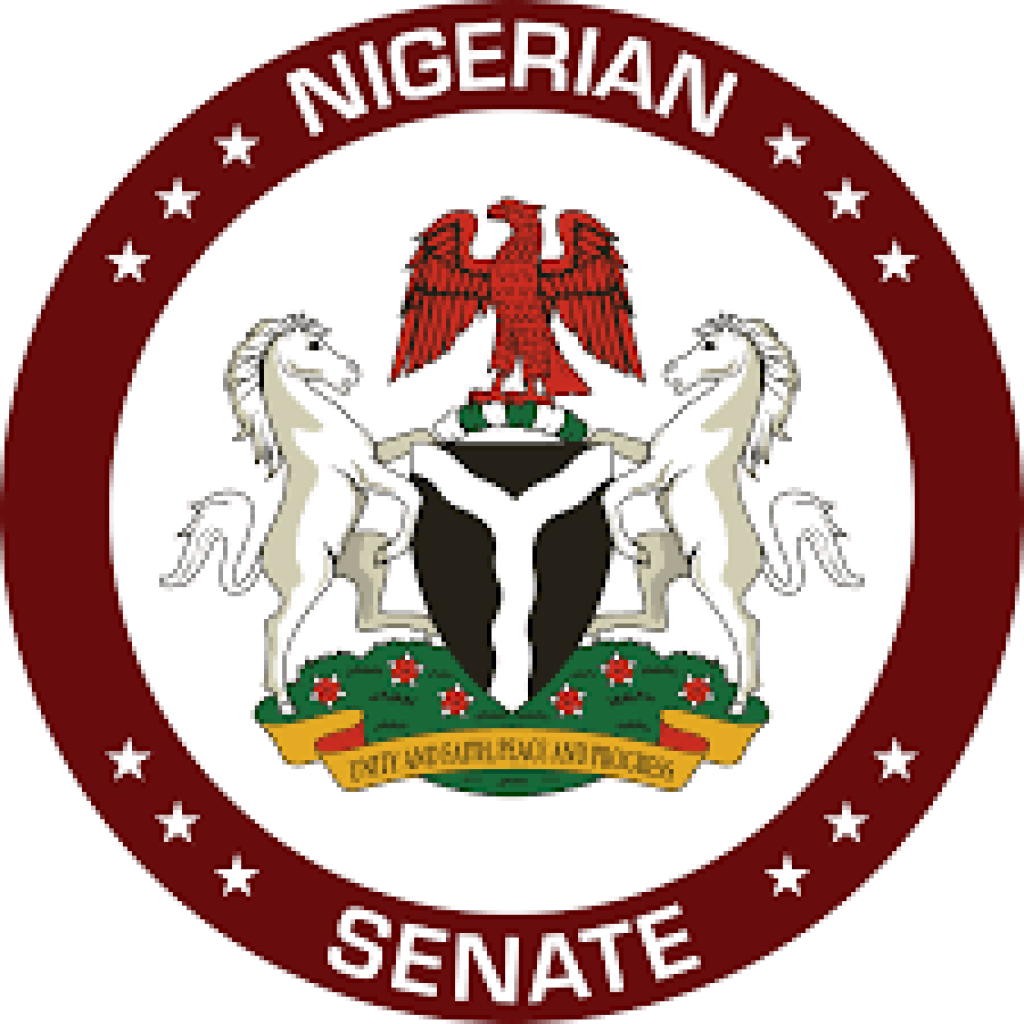 Senate confirms 5 INEC RECs
