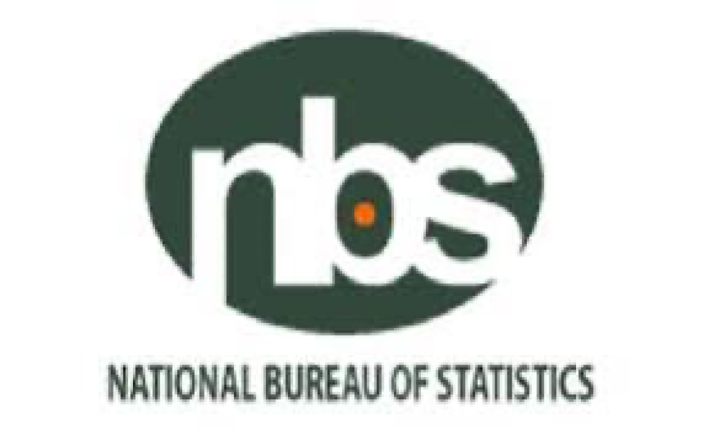 Nigeria’s inflation rate eases to 23.71% in April-  NBS
