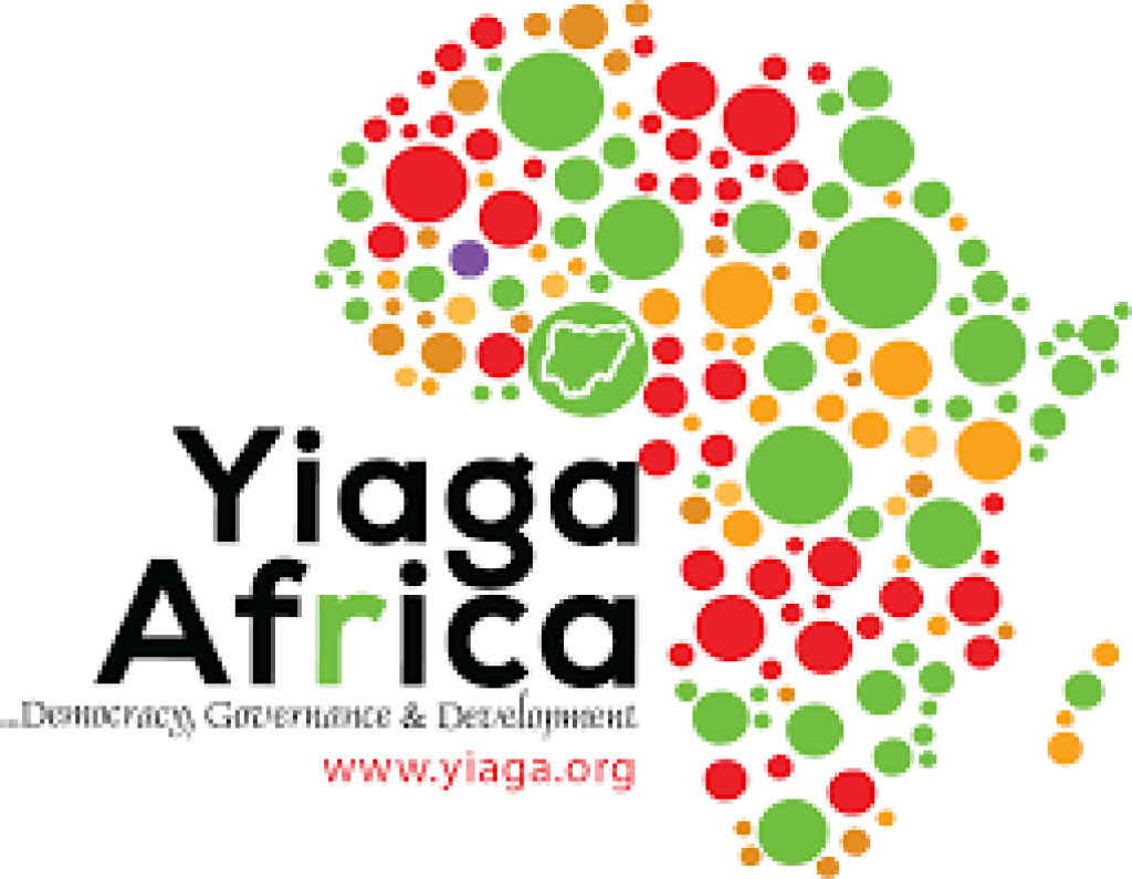 Yiaga Africa kicks against compulsory voting bill before NASS