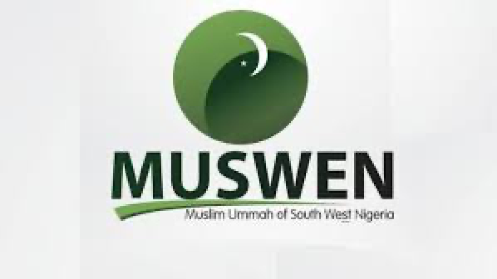 UTME glitches: Oloyede deserves commendation, not condemnation, says group