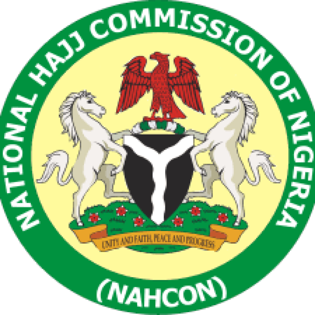 NAHCON airlifts 20,515 Nigerian pilgrims to Saudi Arabia in one week
