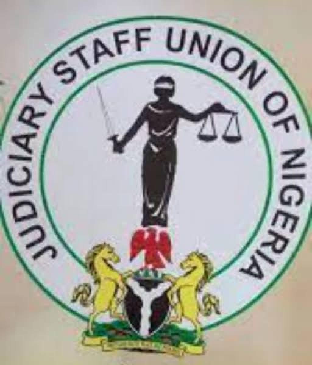 Enugu judiciary staff calls off strike